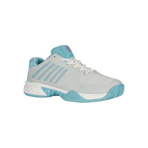 Chaussures Hypercourt Express 2 Allcourt - K-Swiss - Modalova