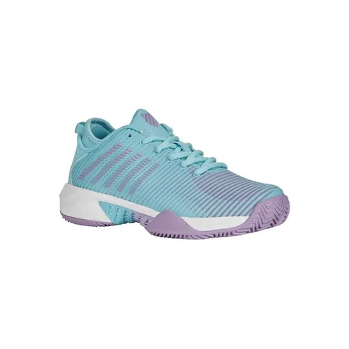 Chaussures Hypercourt Supreme Hb - K-Swiss - Modalova