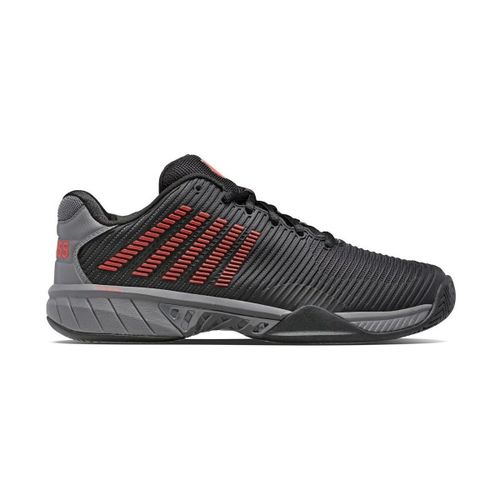 Chaussures Hypercourt Express 2 Allcourt - K-Swiss - Modalova