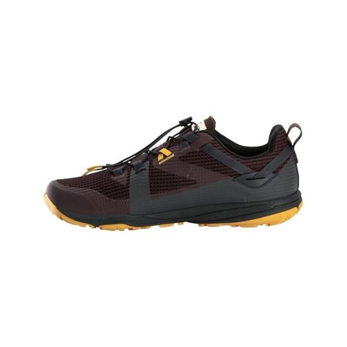 Baskets basses Spirit Low - Jack Wolfskin - Modalova