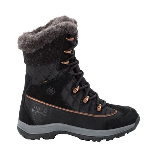 Baskets montantes Aspen High Texapore - Jack Wolfskin - Modalova