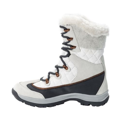 Bottes neige Winterstiefel Aspen High Texapore - Jack Wolfskin - Modalova