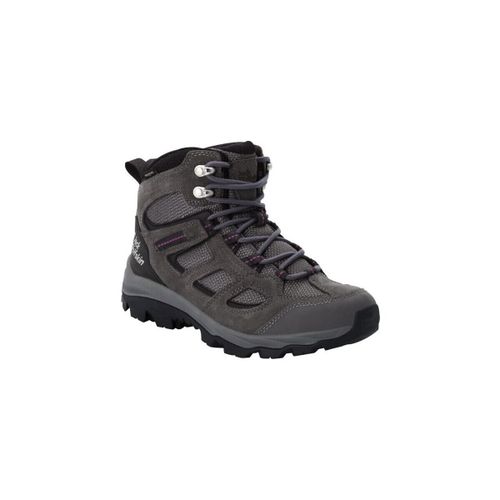Trail Vojo 3 Texapore Mid - Jack Wolfskin - Modalova