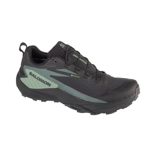 Chaussures Salomon Genesis Gtx - Salomon - Modalova