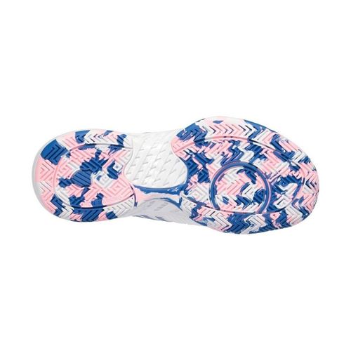 Chaussures Hypercourt Supreme Allcourt - K-Swiss - Modalova