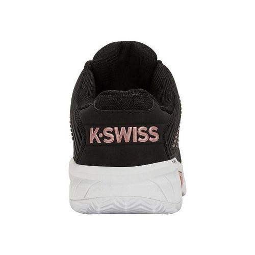 Chaussures Hypercourt Express 2 - K-Swiss - Modalova