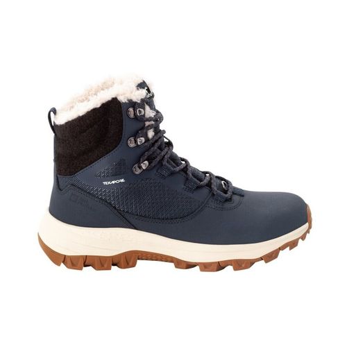 Baskets montantes Everquest High Texapore - Jack Wolfskin - Modalova