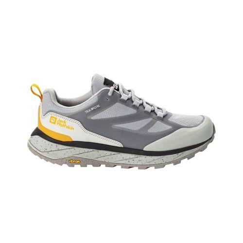 Chaussures Terraventure Texapore Low - Jack Wolfskin - Modalova