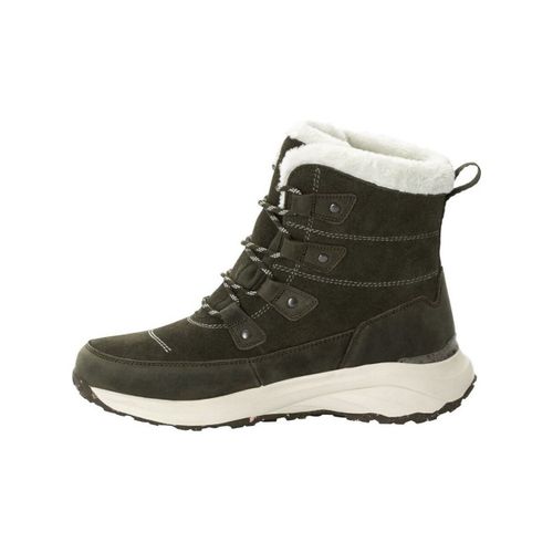 Baskets montantes Dromoventure Texapore High - Jack Wolfskin - Modalova