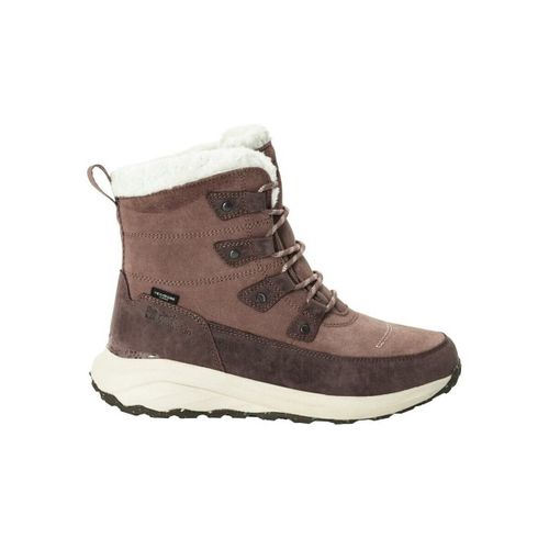 Baskets montantes Dromoventure Texapore High - Jack Wolfskin - Modalova