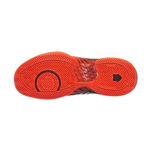 Chaussures Hypercourt Supreme Allcourt - K-Swiss - Modalova
