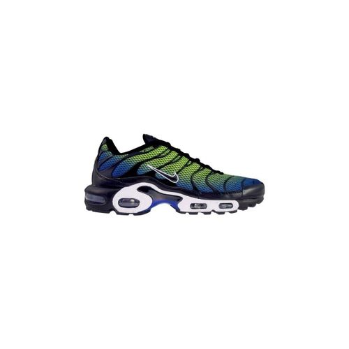 Baskets basses Air Max Plus Tn Tuned 1 - Nike - Modalova