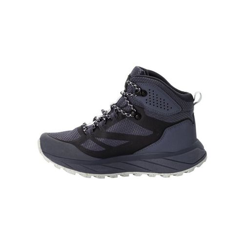 Trail Terraventure Texapore Mid - Jack Wolfskin - Modalova