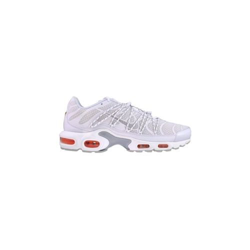 Baskets basses Air Max Plus Tn Tuned Utility - Nike - Modalova