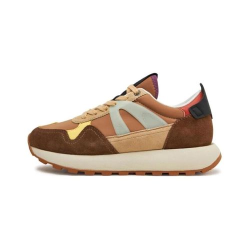 Baskets Gioseppo 73745-MARRON - Gioseppo - Modalova