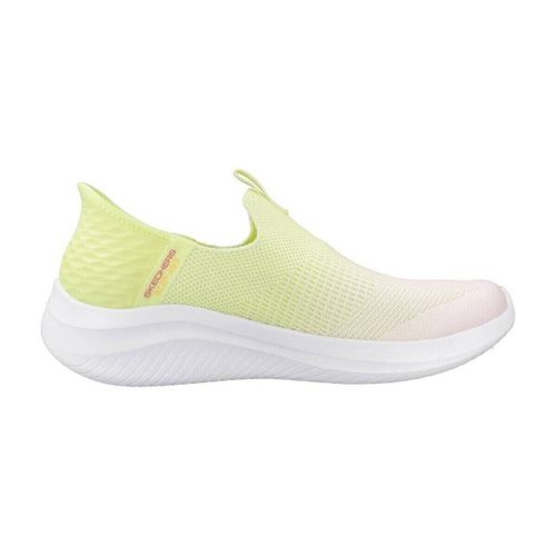 Baskets Slip Ins: Ultra Flex 3.0 - Skechers - Modalova