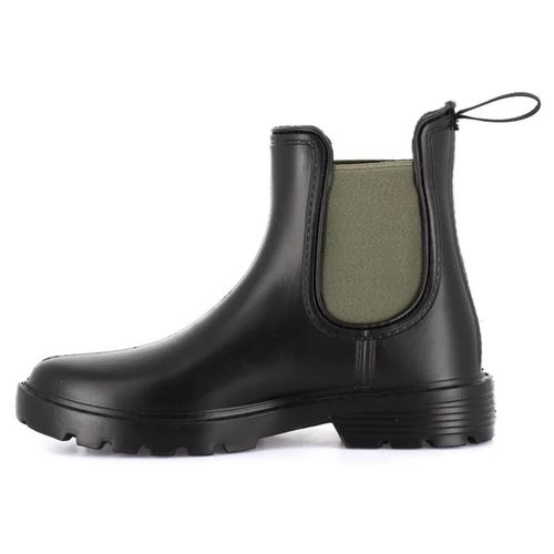 Bottines Grunland - Grunland - Modalova