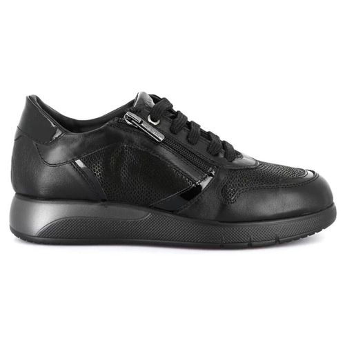 Baskets Grunland - Grunland - Modalova