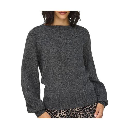 Pull JDY 15330648 - JDY - Modalova