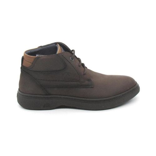 Bottes Fluchos F1878 - Fluchos - Modalova