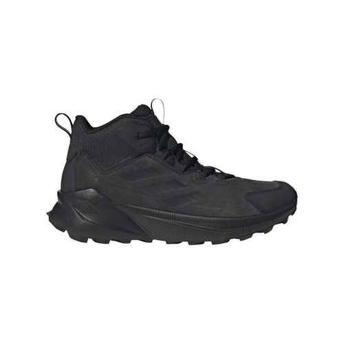 Chaussures adidas Trailmaker 2 Mid - adidas - Modalova