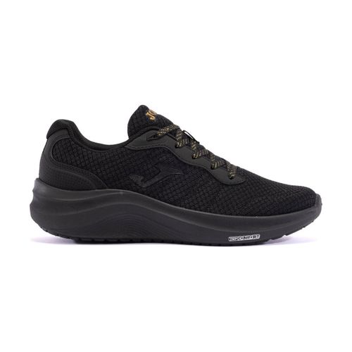 Chaussures Joma N-100 LADY NEGRO - Joma - Modalova