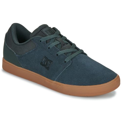 Baskets basses DC Shoes CRISIS 2 - DC Shoes - Modalova
