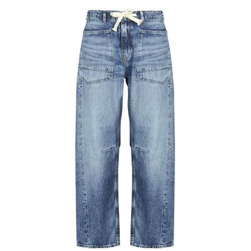 Jeans larges MADDIE - Le Temps des Cerises - Modalova