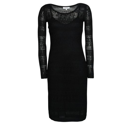 Robe Morgan RMPIMA - Morgan - Modalova
