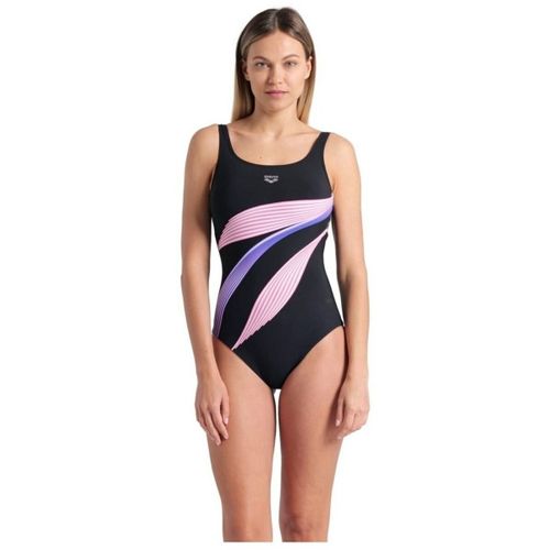 Maillots de bain Arena - Arena - Modalova