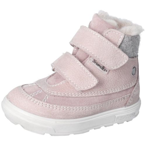 Chaussons bébé Ricosta - Ricosta - Modalova