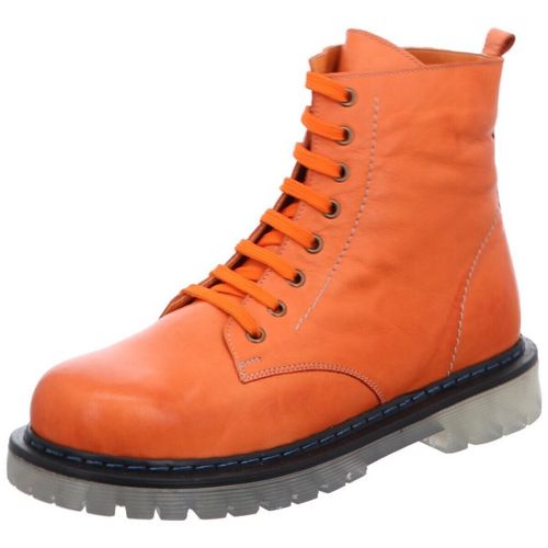 Bottes Gemini - Gemini - Modalova