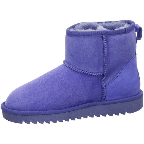 Bottes Ara - Ara - Modalova