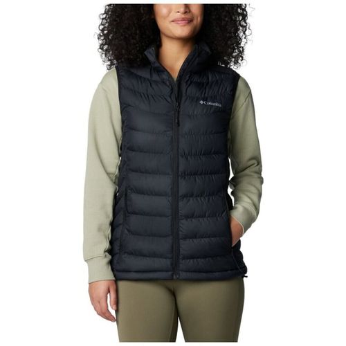 Blouson Columbia - Columbia - Modalova