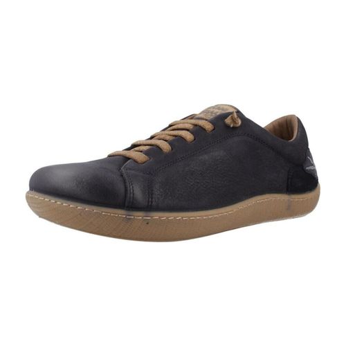 Baskets basses Sunni Sabbi Oki - Sunni Sabbi - Modalova