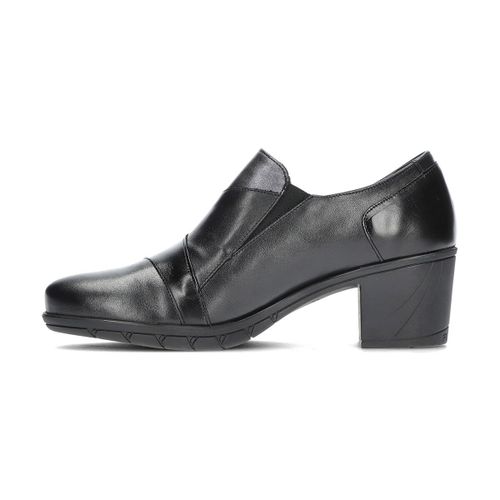 Chaussures escarpins f1802 negro - Fluchos - Modalova