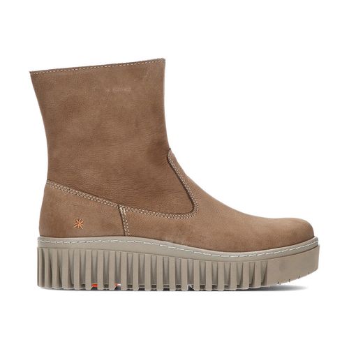 Boots Art 1531 taupe - Art - Modalova