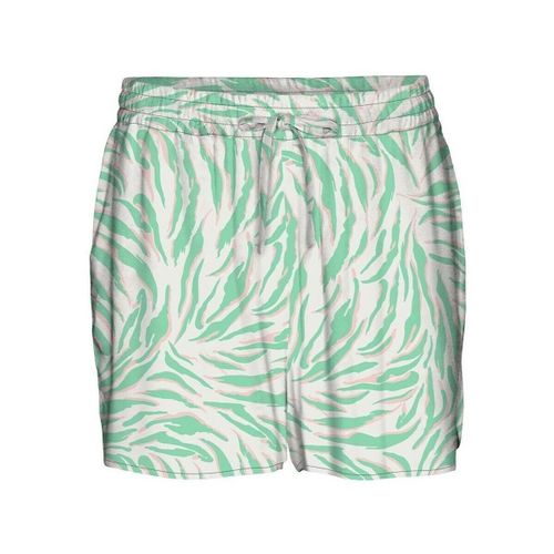 Short Vero Moda Easy Joy - Vero Moda - Modalova