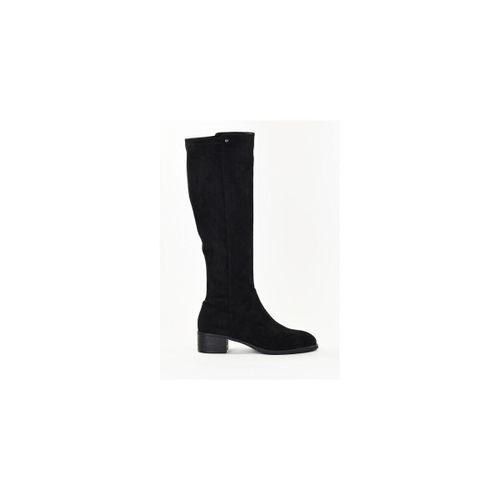 Bottes Karston lavande - Karston - Modalova