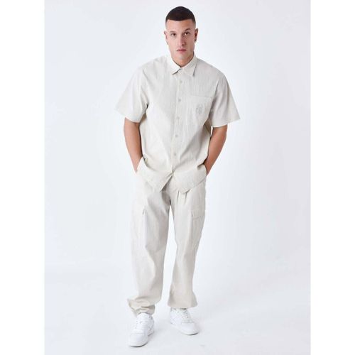 Pantalon Pantalon 2440112 - Project X Paris - Modalova