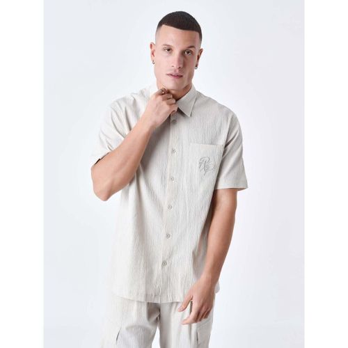 Chemise Chemise 2410112 - Project X Paris - Modalova