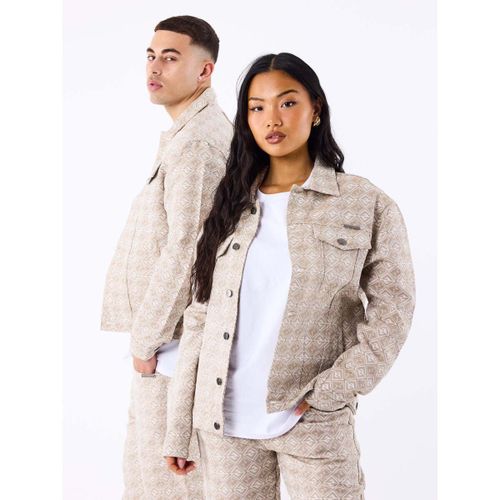 Veste Veste Légère 2433143 - Project X Paris - Modalova