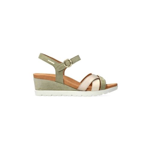 Sandales Mephisto Yrena - Mephisto - Modalova