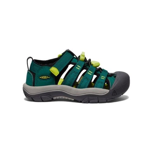 Trail Keen Newport H2 - Keen - Modalova