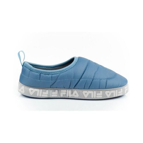 Chaussons Fila Comfider - Fila - Modalova