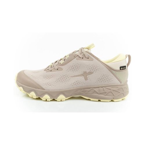 Baskets basses Tamaris Gtx - Tamaris - Modalova