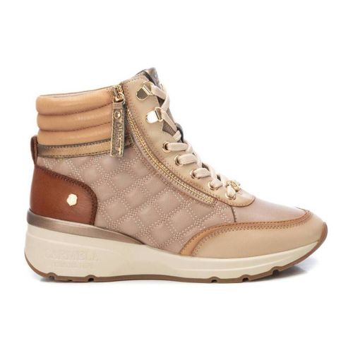 Bottines Carmela 16182104 - Carmela - Modalova