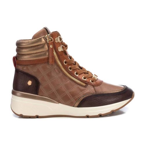 Bottines Carmela 16182105 - Carmela - Modalova