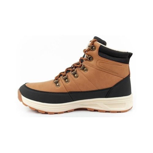 Baskets montantes LCJ24033035M - Lee Cooper - Modalova