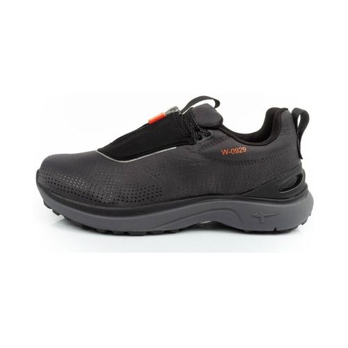 Baskets basses Tamaris Gtx - Tamaris - Modalova